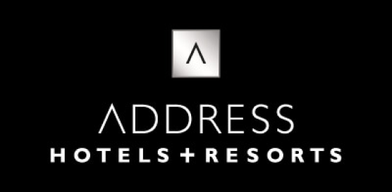 Address-Hotels-Resorts-En-2017__tcm113-37930 1