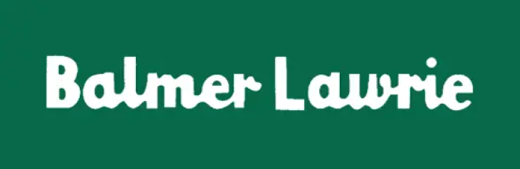 Balmer-Lawrie-Ltd 1