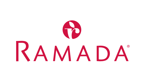 Ramada-logo 1