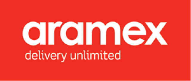aramex-logo-DE15A46EDC-seeklogo 1