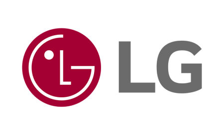 png-transparent-lg-logo-lg-g5-lg-electronics-lg-corp-lg-logo-text-trademark-logo 1