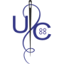 UC Uniform Logo