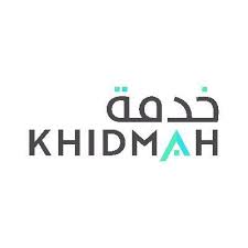 Khidma