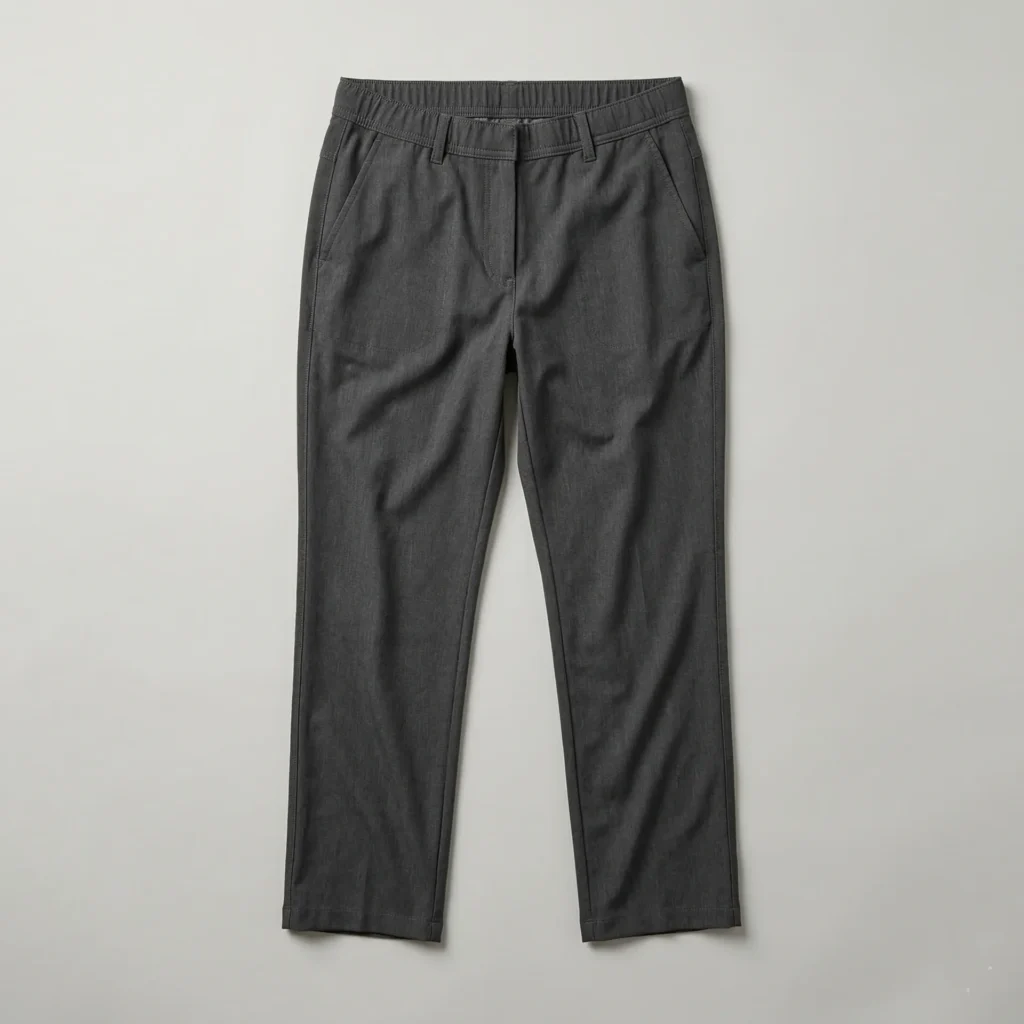 Beautician Work Trousers