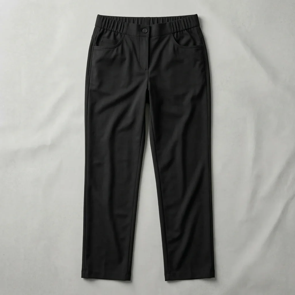 Nail Technician Trousers