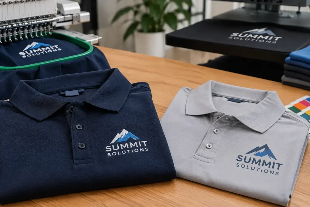 embroidery-vs-printing-on-uniforms