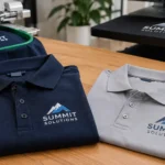 embroidery-vs-printing-on-uniforms