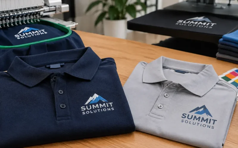 embroidery-vs-printing-on-uniforms
